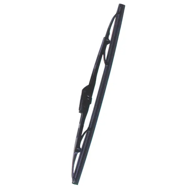 Ongaro Deluxe Wiper Blade - 12" 1