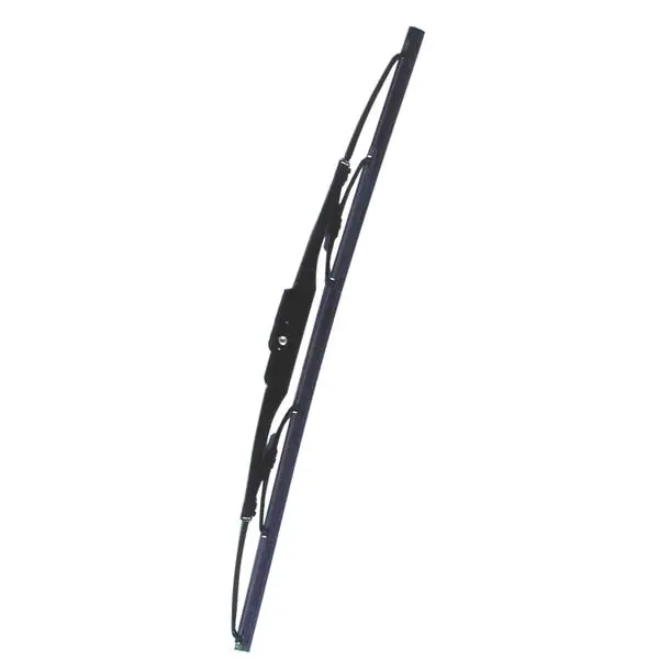 Ongaro Deluxe Wiper Blade - 18" 1