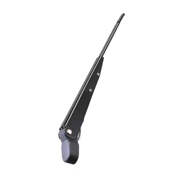 Ongaro Deluxe Wiper Arm - Flat Tip - 12-18" 1