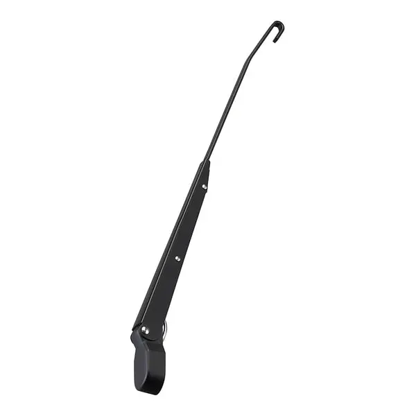 Ongaro Deluxe Adjustable Arm 19"-24" Ultra Hd 1