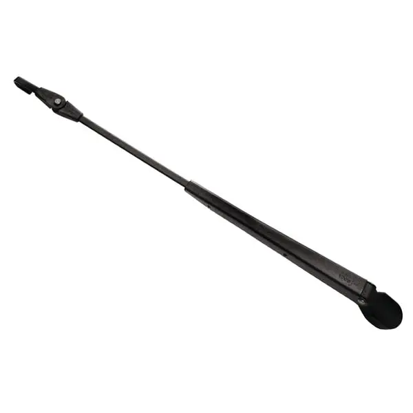 Ongaro Deluxe Adjustable Arm W/Adjustable Tip 12" - 18" Ultra Hd 1