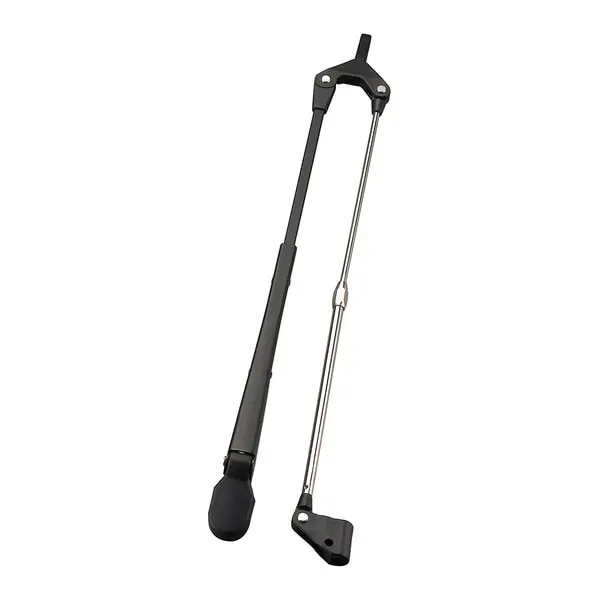 Ongaro Deluxe Adjustable Pantograph Arm 19" - 24" Ultra Hd 1