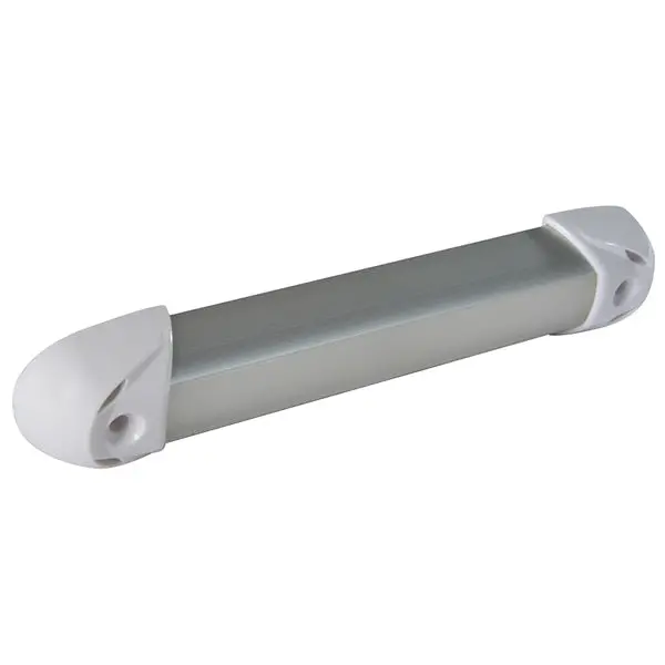 Minirail2 6" Light - Warm White Non-Dimming 1