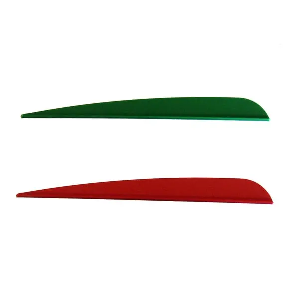 Wind-Tels Spare Vane Set 1