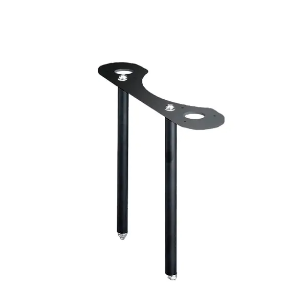 Sensor Mounting Shelf 1