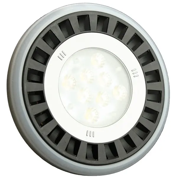 Replacement Bulb For Par36 Sealed Beam Lights 1
