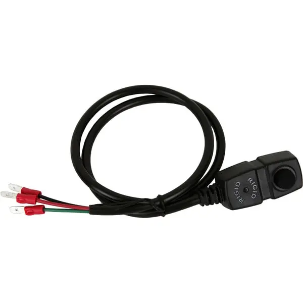 Switch Kit Pendant 1