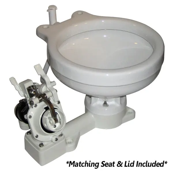 Fresh Head Fresh Water Flush Manual Head Hhold Size 1