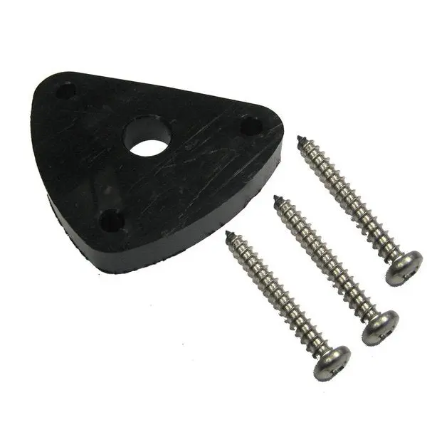Bennett Trim Tabs Bolt Actuator Uh Spacer 1
