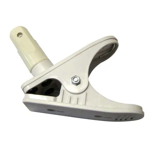 Mounting Clamp Accessory F/Ultimate 747/757 1