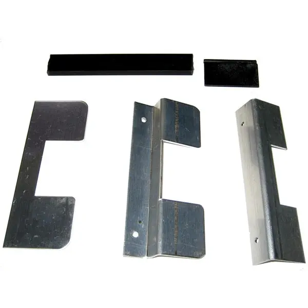 'Toon Fender Accessory Kit 1