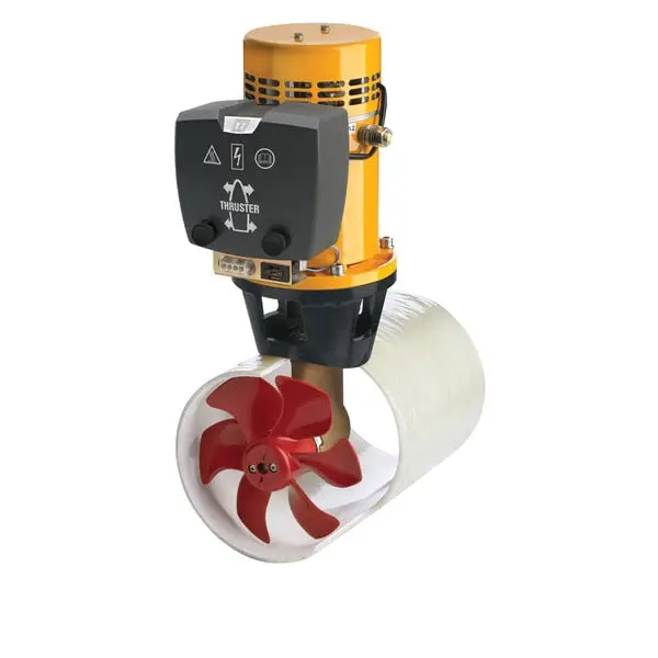 Bow Thruster - 45 Kgf - 12V 1