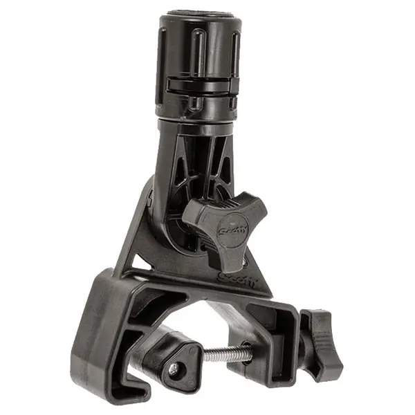 433 Coaming/Gunnel Clamp Mount 1
