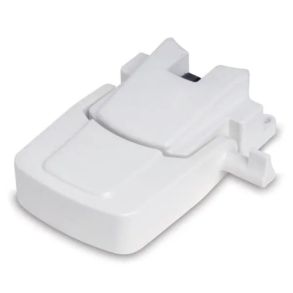 Standard Automatic Float Switch - 12/24 Vdc 1