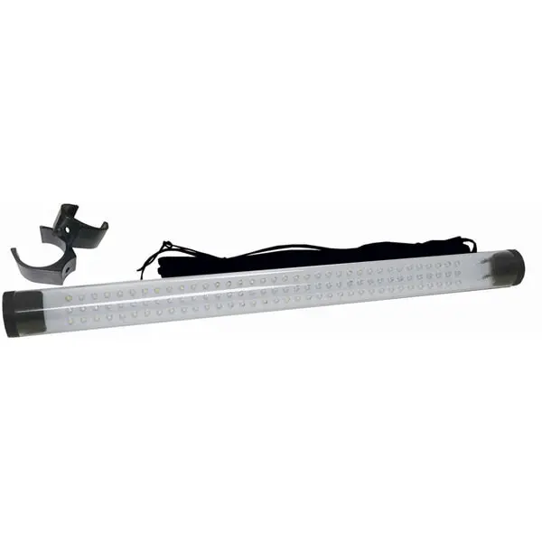 Replacement T-Top Tube Light - White/Blue Leds 1
