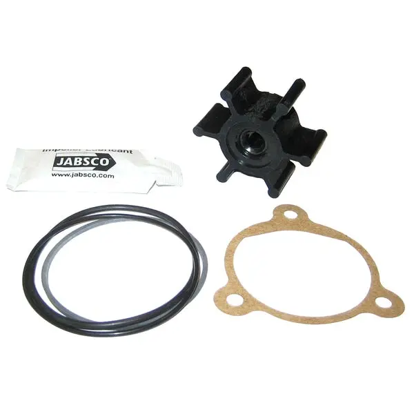 Neoprene Impeller Kit 1