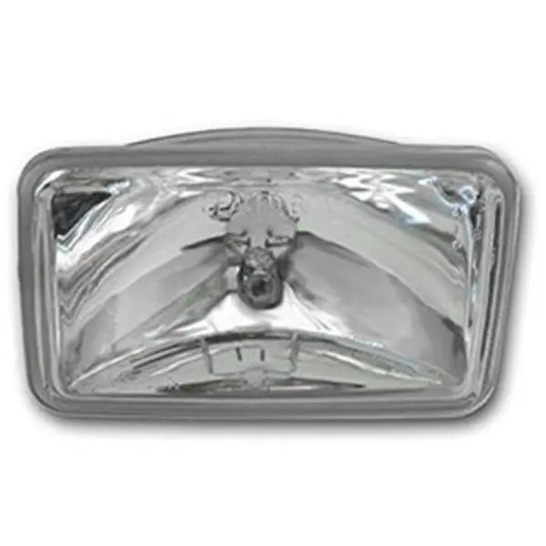 Replacement Sealed Beam F/135Sl Searchlight 1