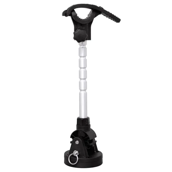 Mka-55 Electric Steer Tm Stabilizer Kit 1