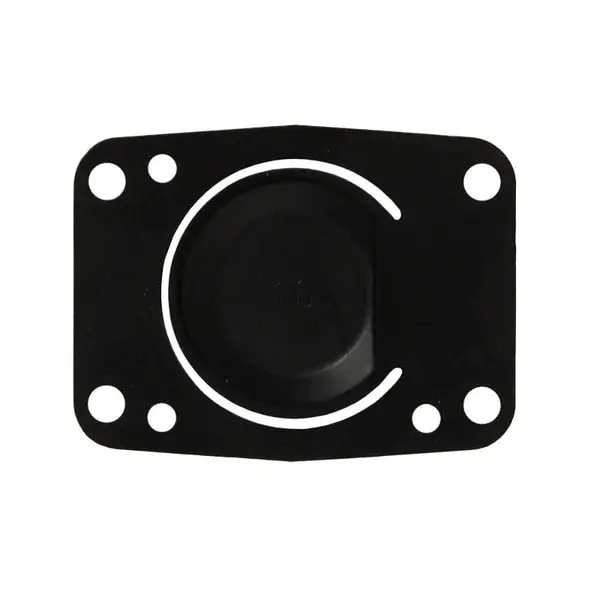 Base Valve Gasket For 29090 & 29120 Series Toilets 1