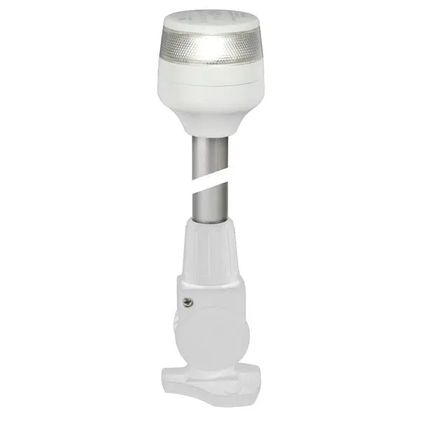 Naviled 360 Compact All Round Lamp - 2Nm - 24" Fold Down 1