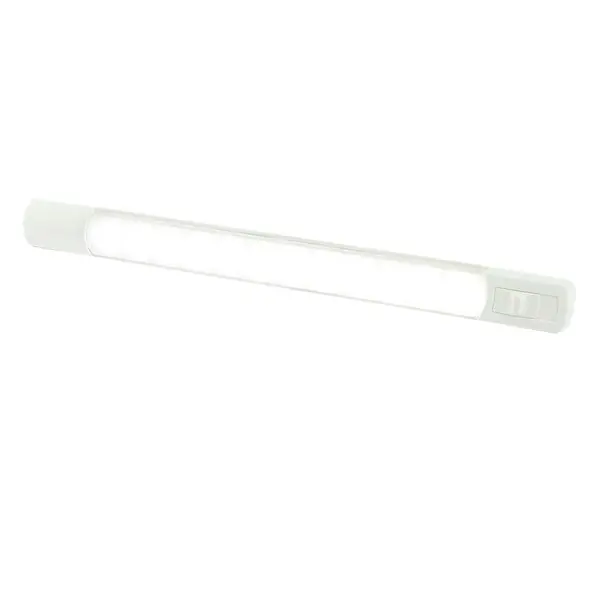 Led Strip Light White Led 12V 1