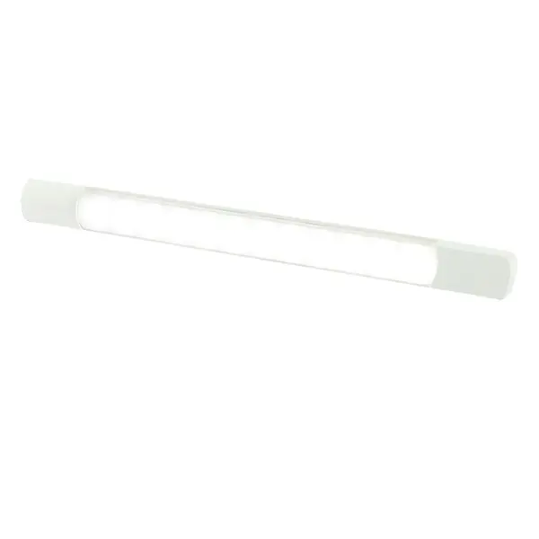 Led Strip Light White Led 24V 1