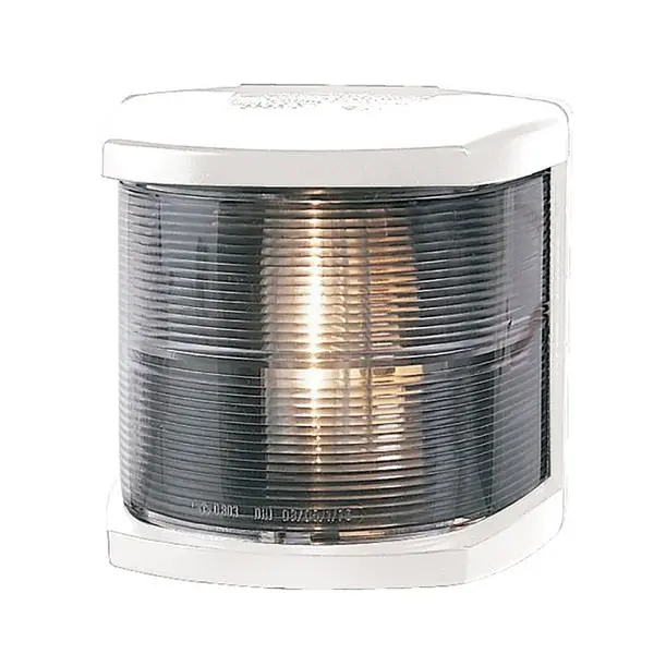 Stern Navigation Light Incandescent 2Nm White 12V 1