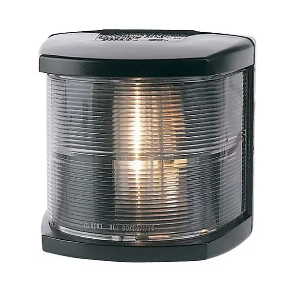 Masthead Navigation Light Incandescent 3Nm Black 1