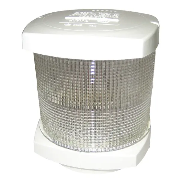 All Round Anchor Light Incadescent 2Nm White 12V 1