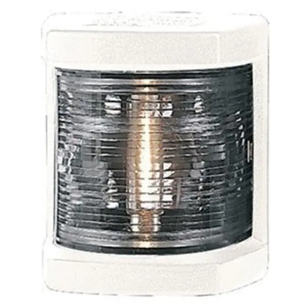 Stern Navigation Light Incadescent 2Nm White 12V 1