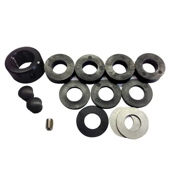 Uc12obf / Uc128-Svs Spacer Kit 1