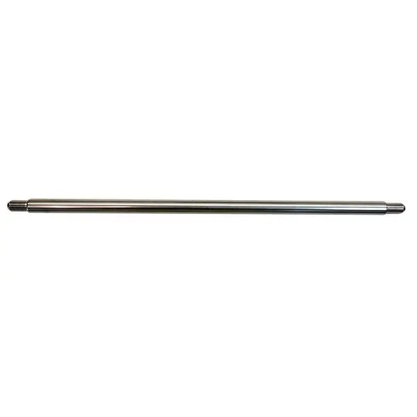 Uflex&Nbsp;Uc128obf / Uc128-Svs Tilt Tube Rod 1