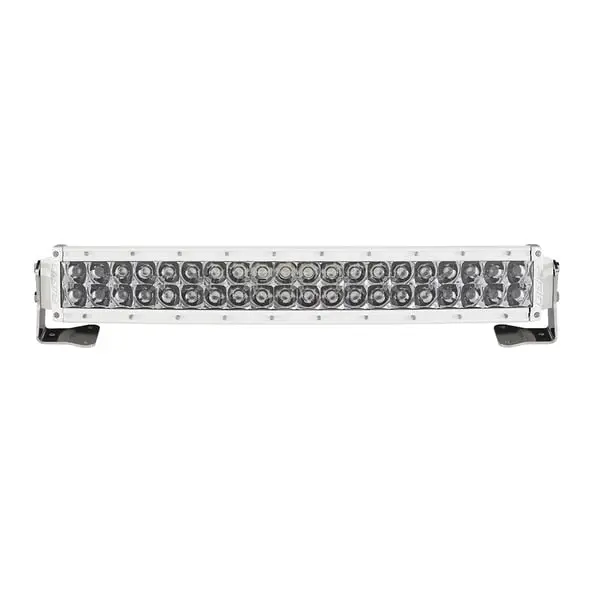 Rds-Series Pro 20" Spot White 1