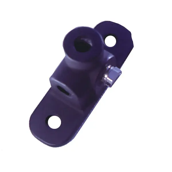 J-Base F/Windex 10.Sport F/Side,  Top Or Front Of Mast Mounting 1