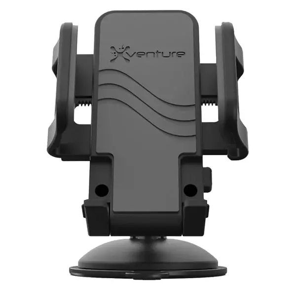 Griplox Phone Holder 1