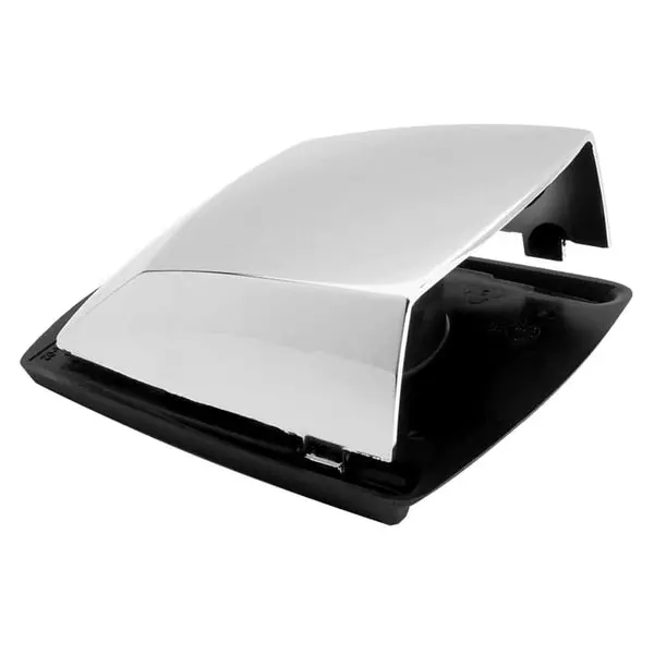 Cowl Ventilator 1
