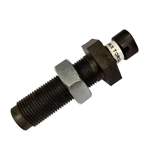 Speed Sensor 3/4 16 X 2-1/4 - No Harness 1