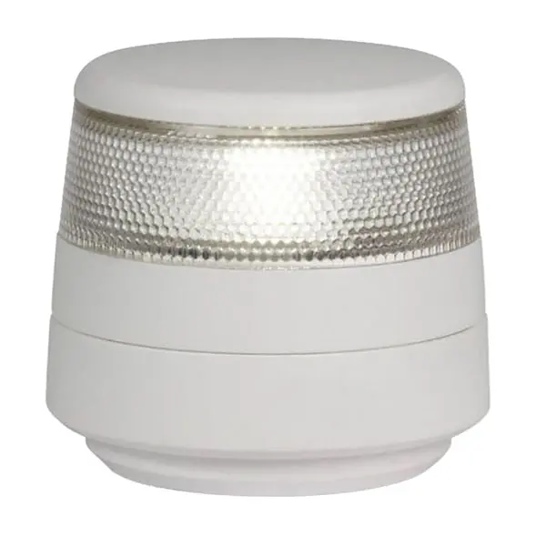Naviled 360 Compact All Around Fixed Surface Mount 1