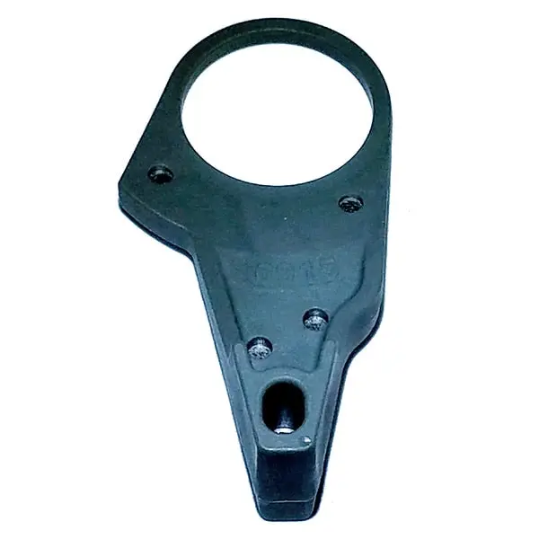 6915 Stripper Rc10 Hrc10 1