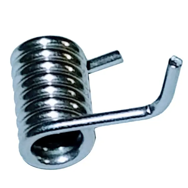 7037 Spring- Pressure Arm Rc6 8 10 1
