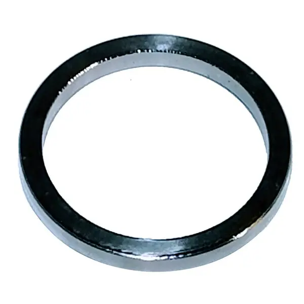 7068 Washer 5X039x048.5 1