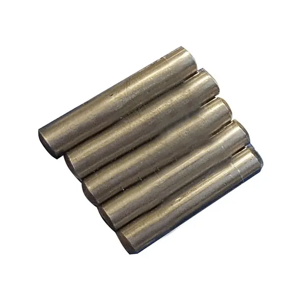 Drive Pin Set F/Bow 50/60/75/80/95 1