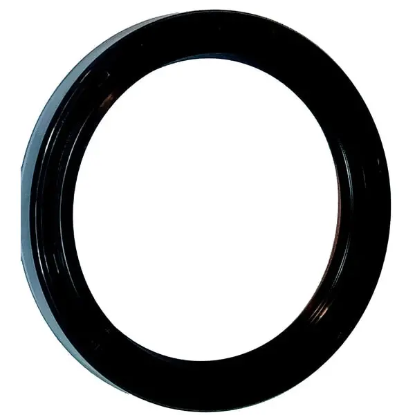 Seal Oil Twin Lip 55 X 70 X 8 1