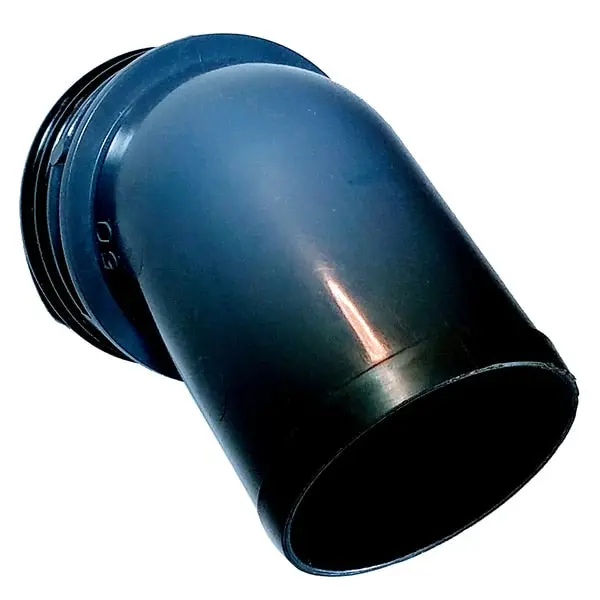 Rotating Hose Connection F/Lp,  Lss -Nlp - 50Mm 1