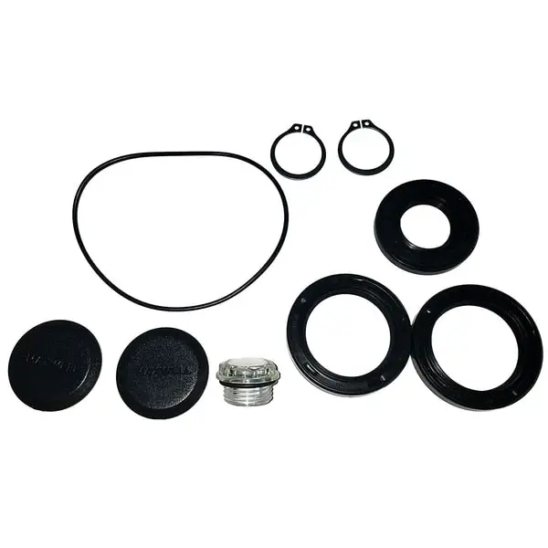 Seal Kit 1200 Series 1