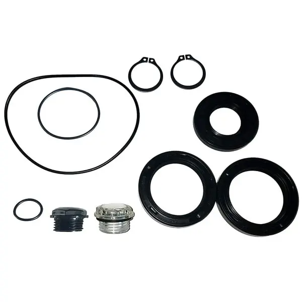 Seal Kit 2200/3500 Series 1