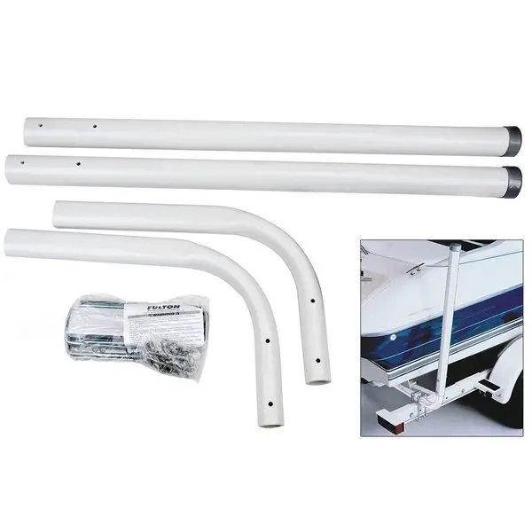 Boat Guide On Kit - 44In - Pair 1
