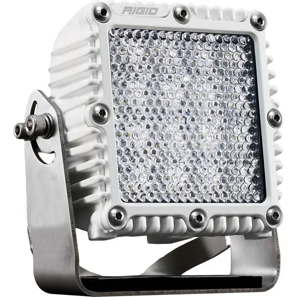 M-Q2 Series 60 Deg Diffused - Single - 1
