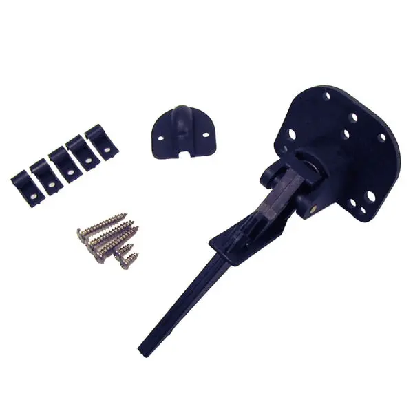 Pitot Kit - Universal 1