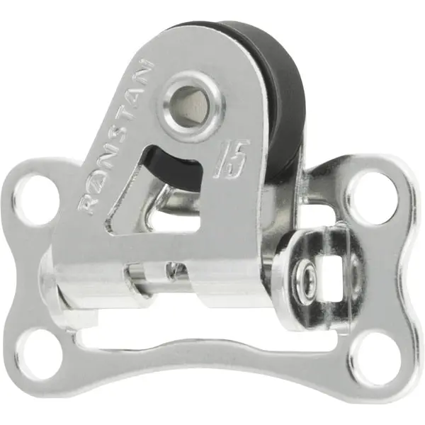 Series 15 Ball Bearing Block,  Flip Flop 1